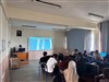 1. Sınıf Öğrencilerine Kapsamlı Oryantasyon Eğitimi Gerçekleştirildi