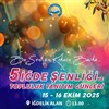 İğde Şenliği, ASÜ’de Topluluk Kültürünü Güçlendirdi