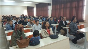 Bilişim Konuşmaları 3 Sanal Dünyalara Yolculuk METAVERSE