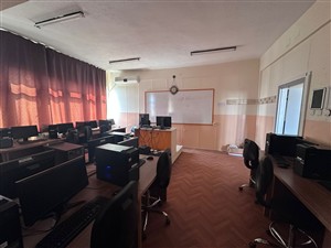 GENEL FOTOĞRAFLAR