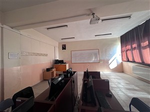 GENEL FOTOĞRAFLAR