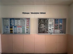 GENEL FOTOĞRAFLAR