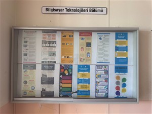 GENEL FOTOĞRAFLAR